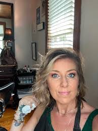 Alyssa Driggers's Instagram, Twitter & Facebook