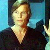 I love making stuff all the time. Brendon Macaraeg Brendonla Profile Pinterest