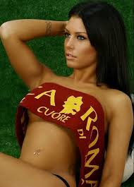 Resultado de imagem para girls calcio