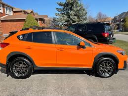 Understanding The Georgia Window Tinting Law | The Tint Guy