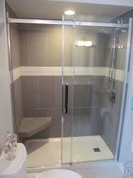 78 Lovely Bathroom Shower Remodel Ideas Tub To Shower Conversion Bathroom Remodel Cost Bathroom Remodel Shower