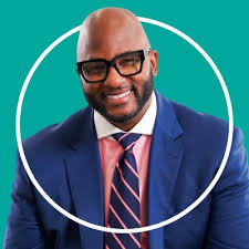 Monica Lamar (She,Her)