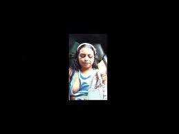 Pch offers fun quizzes on a wide range of topics. Carmen Pritchett Exposed Carmen And Corey Pritchett Of Youtube Are Currently Separated What Is Going On With Corey Wakeupcarmen Prayforcorey Queen Of Sixteens Carmen Pritchett Exposed King And Nique Carmen