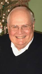 Bonnie Jean Nutter was born March 13, 1942 in Winona, MN to La Verne and  Florence Miller. She moved to Racine, WI when she was very young and she  graduated from (Washington