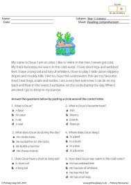 Students Read The Text And Answer The Multiple Choice Questions Reading Comprehension Esl Reading Comprehension Reading Comprehension Texts