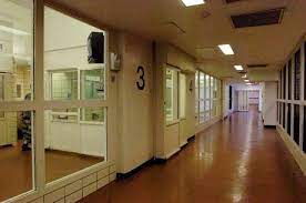Locate the whereabouts of a federal inmate incarcerated from 1982 to the present. Dallas County Jail Release Criminal Defense Attorney In Dallas Tx