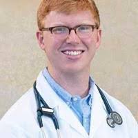 Family physician joins Riverwood Healthcare