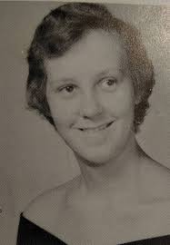 Sharon Webb Brown has given me a list of deceased classmates from the class  of 1960. This may not be complete and if you know of anyone not