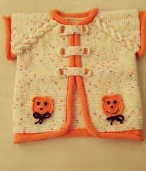 Yelek Panosundaki Pin