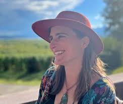 Women Leading Conservation in Ohio