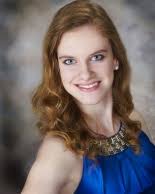 2015 Local Outstanding Teen Titleholders