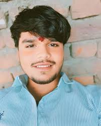 vikram saini sahab 💪 (@mr_official_vikram143) • Instagram photos and videos