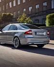VOLVO-S80