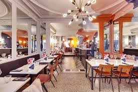 Les 10 Meilleurs Restaurants Thailandais Paris Tripadvisor