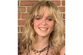 Tenn. College Freshman Dies After Being Shot While Walking