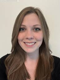 Point 32 Health Archives