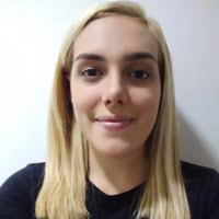 40+ perfiles de «Lucía Alarcon»