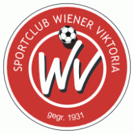 Hier finden sie alle wiener fußball ergebnisse, tabellen und torschützen. Sc Wiener Viktoria Wikipedia