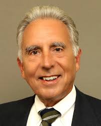 Summer commencement moving to Health and Sports Center