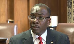 Brown Thought Federally Funding Lobbyists was "Appropriate"