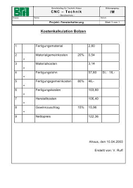 Check spelling or type a new query. Arbeitsplan Zerspanungsmechaniker Vorlage Ihk Arbeitsplan Zerspanungsmechaniker Muster Arbeitsplan Vorlage Wir Haben 16 Bilder Uber Arbeitsplan Vorlage Einschliesslich Bilder Fotos Hintergrundbilder Und Mehr Tim S Team