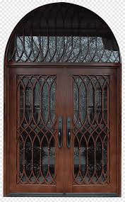 We did not find results for: Window Storm Door Facade Door Security Window Glass Furniture Png Pngegg