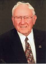 Obituary information for Wallace Ray Howard