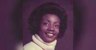 Myra Ann Norman Obituary