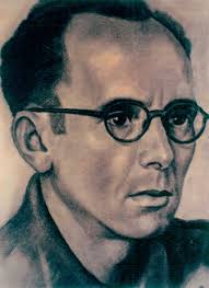 La vida de Samuel Pool Barquero