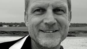 Fundraiser by Jennifer Majewski : Support Andreas's Fight Against Leukemia