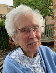 Jenny Holden's Instagram, Twitter & Facebook