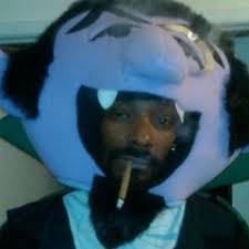 Stream Malcolm Pope music