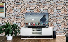 Tv uenitesi arkasi duvar kagidi modelleri ve fiyatlari.yeni model duvar kaðýtlarý. Adana Ucuz Duvar Kagidi Ucuzduvarkagidi Net Te