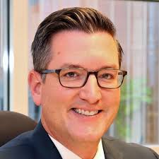 Metropolitan Family Services