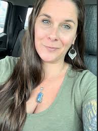 Lost sentimental bracelet