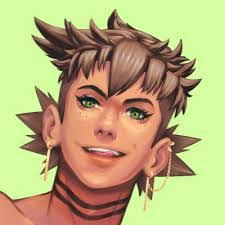 Joe Cannizzaro's Instagram, Twitter & Facebook