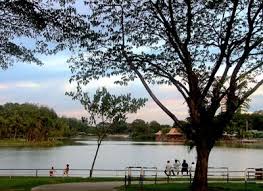 Ladda ned och använd 20+ taman tasik shah alam stockfoton gratis. Taman Tasik Shah Alam Mada Hannan