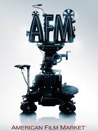 Afm To Stay In Santa Monica Through 2017 Hollywood Reporter The chinese afm attendees are a highly diverse bunch. afm to stay in santa monica through