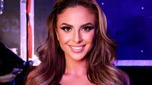 Naim darrechi onlyfans filtrado Varias cuentas de Twitter