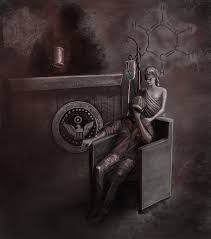 Image result for Styrene Poisoning