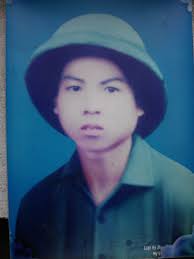 NHAN TIM DONG DOI ::::