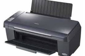 Télécharger et installer le pilote d'imprimante et de scanner. Pilote Epson Xp 245 Scanner Et Installer Imprimante Pilote Installer Com