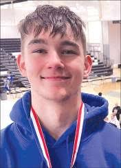 Rte 127 changes in Pinckneyville moving forward Assessor appointed in Perry  County