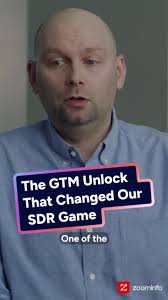 How ZoomInfo's Intent Data Transformed Wayfair's GTM Strategy