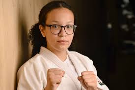 Fundraiser for Cynthia Roldan by Blue Sanchez : Get Tara To PanAmerican  Competition