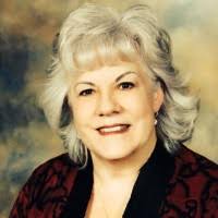 70+ "Sandlin" profiles