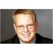 TOP 10 BEST Criminal Defense Lawyer Trending in Mount Vernon, WA