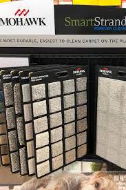 At All Three Locations We Stock Carpet Vinyl Ceramic Luxury Vinyl Plank Lvp Luxary Vinyl Tile Lvt And How To Clean Carpet Flooring Luxury Vinyl Plank