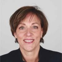 30+ "Bertone" profiles