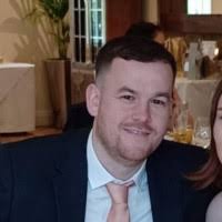 40+ "Cameron Fox" profiles